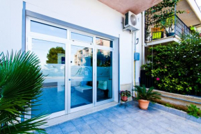 B&B A Mare